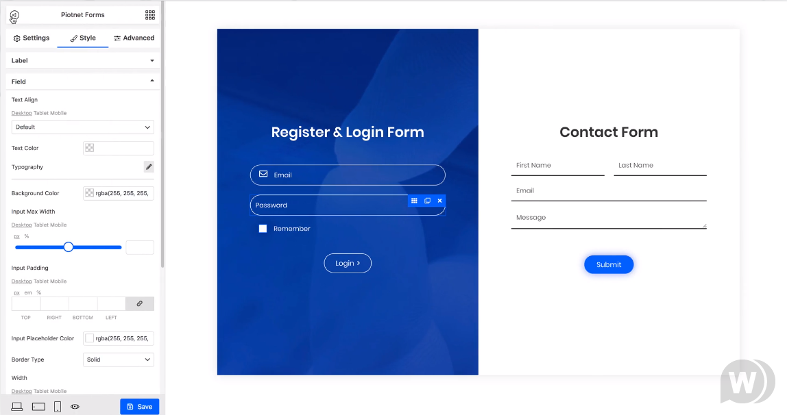 [Piotnetforms] Piotnet Forms Pro v1.0.26 NULLED - _0.png